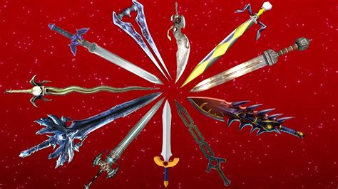 Game Of Swords Betway